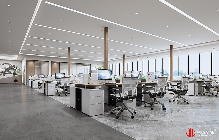 凯发·k8(中国游)官方网站