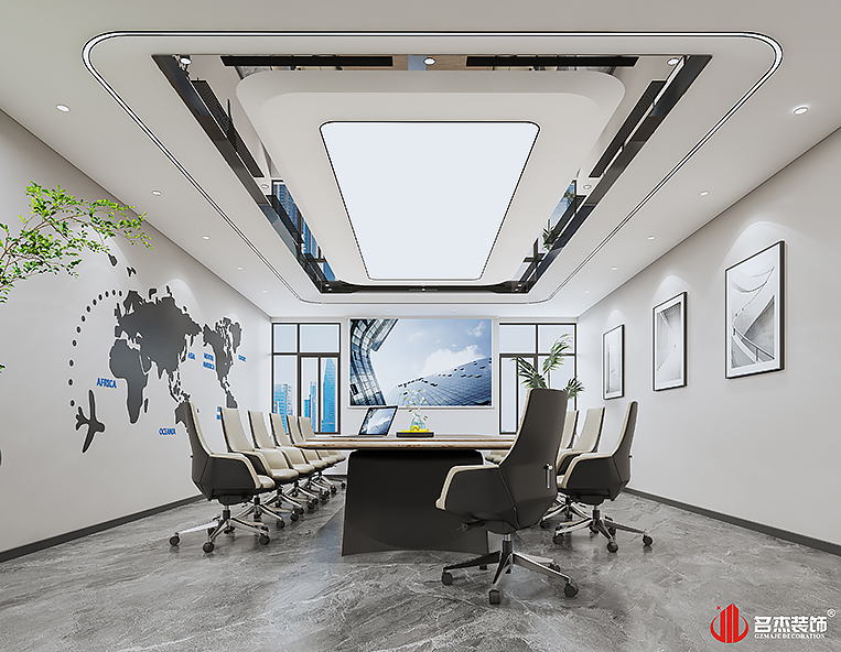 凯发·k8(中国游)官方网站