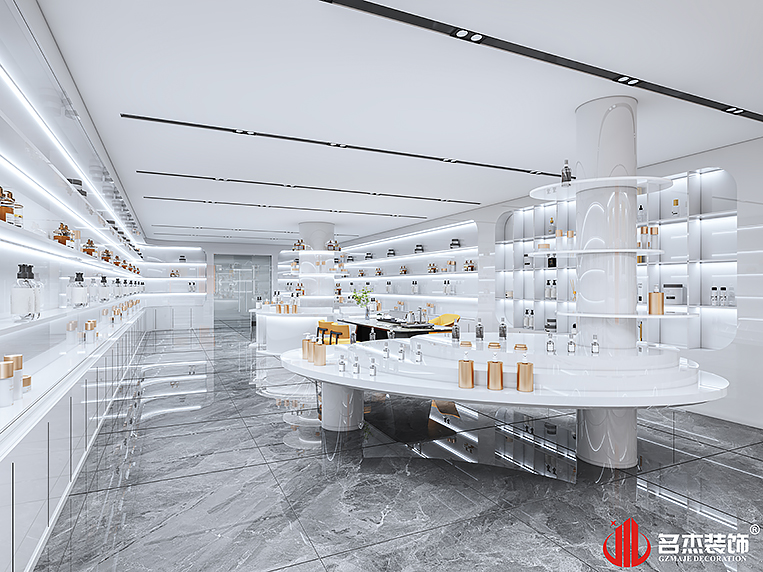 凯发·k8(中国游)官方网站