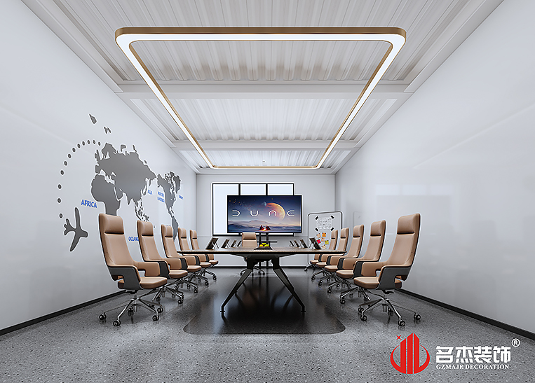 凯发·k8(中国游)官方网站