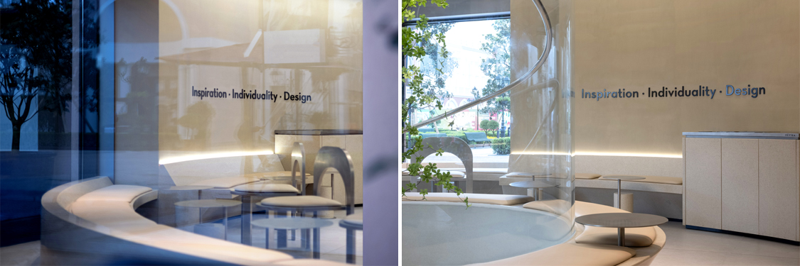 广州凯发k8装饰设计公司图册