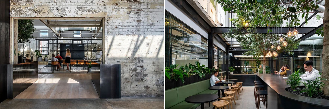 广州凯发k8装饰设计公司图册