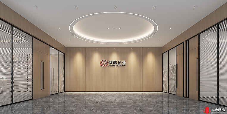 凯发·k8(中国游)官方网站