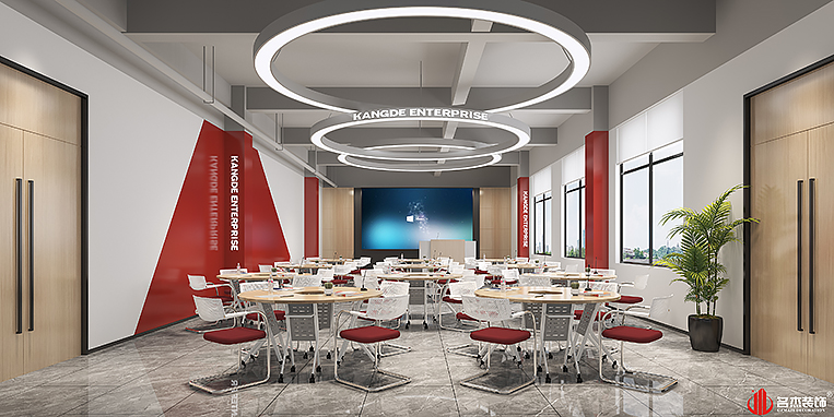 凯发·k8(中国游)官方网站