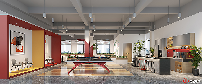 凯发·k8(中国游)官方网站