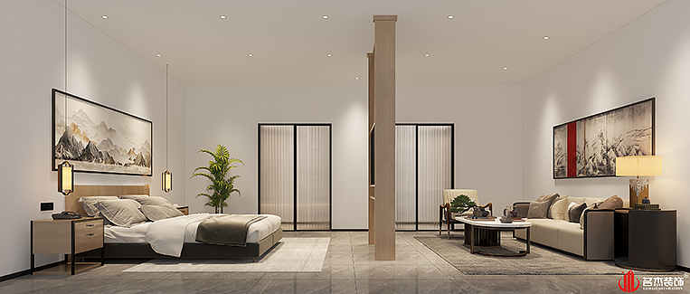 凯发·k8(中国游)官方网站