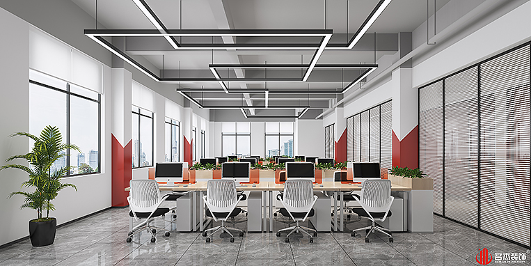 凯发·k8(中国游)官方网站