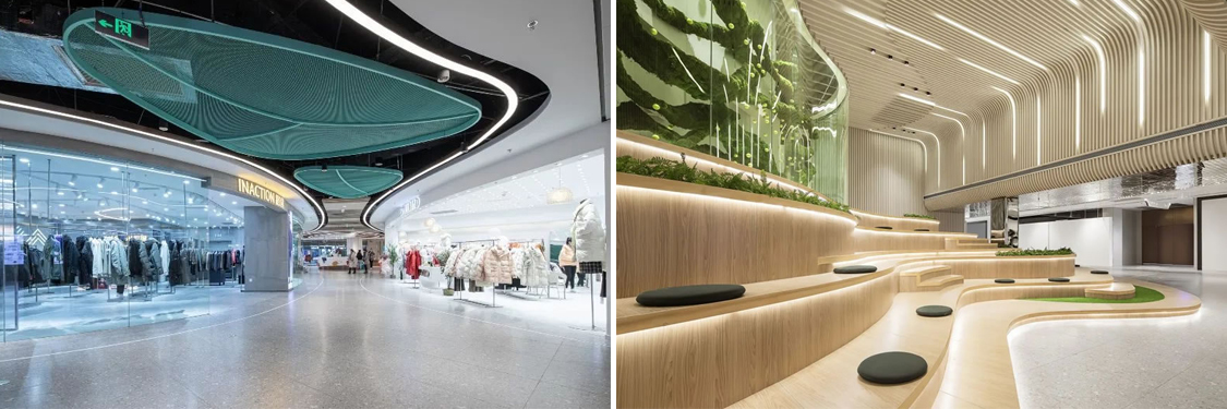 广州凯发k8装饰设计公司图册