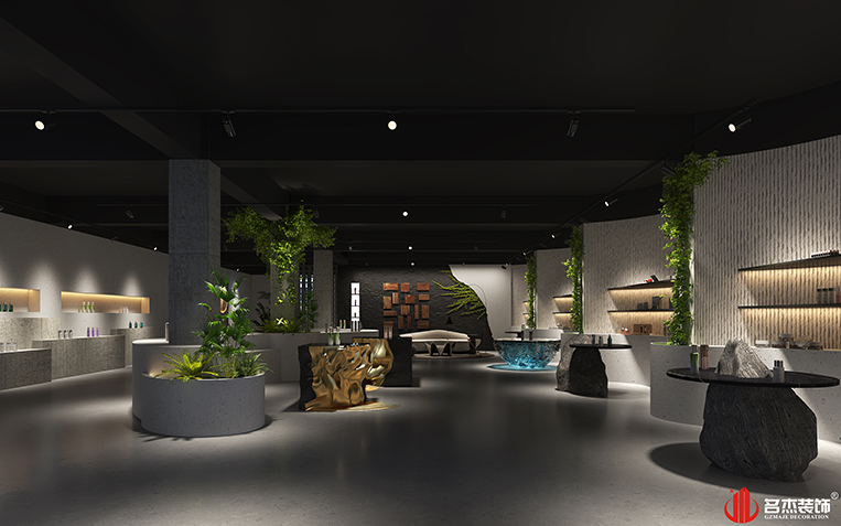 凯发·k8(中国游)官方网站