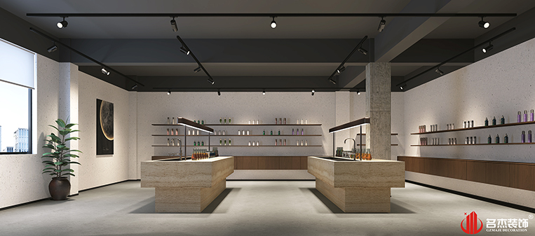 凯发·k8(中国游)官方网站