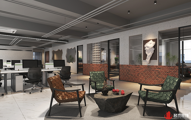 凯发·k8(中国游)官方网站