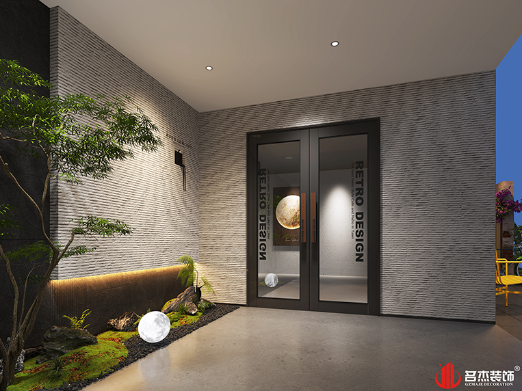 凯发·k8(中国游)官方网站