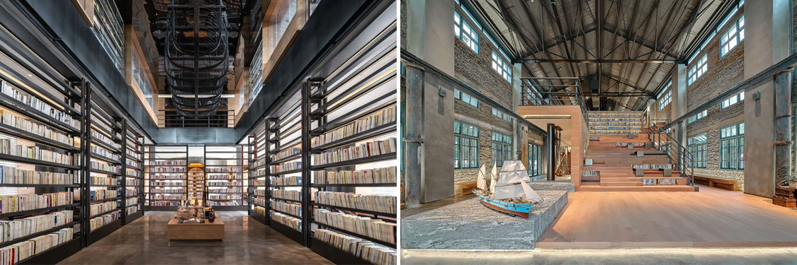 广州凯发k8装饰设计公司图册