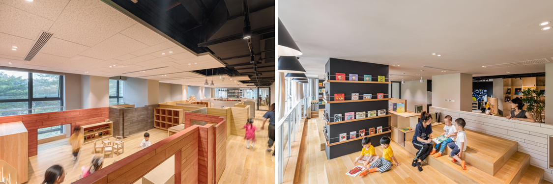 广州凯发k8装饰设计公司图册