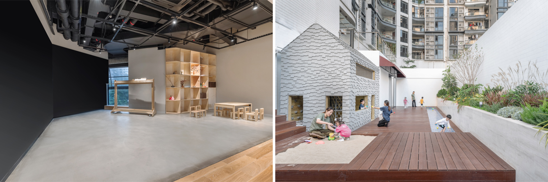 广州凯发k8装饰设计公司图册