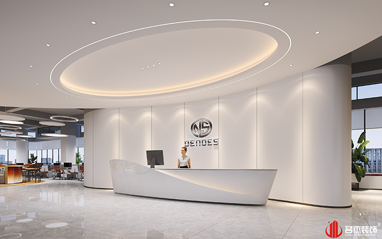 凯发·k8(中国游)官方网站