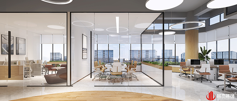 凯发·k8(中国游)官方网站