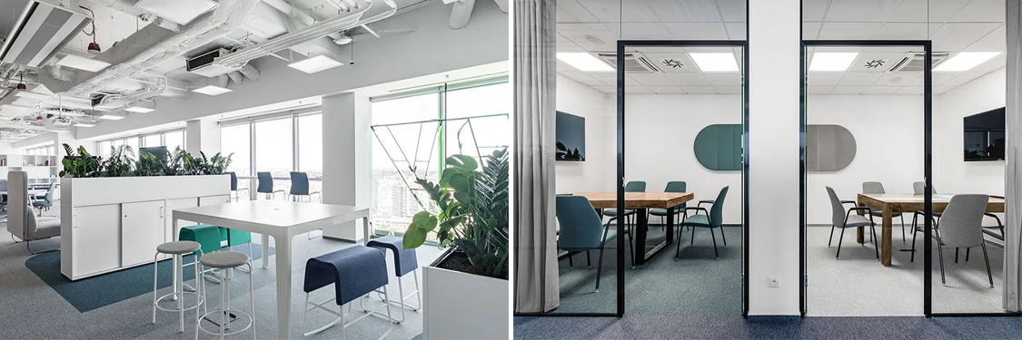 广州凯发k8装饰设计公司图册