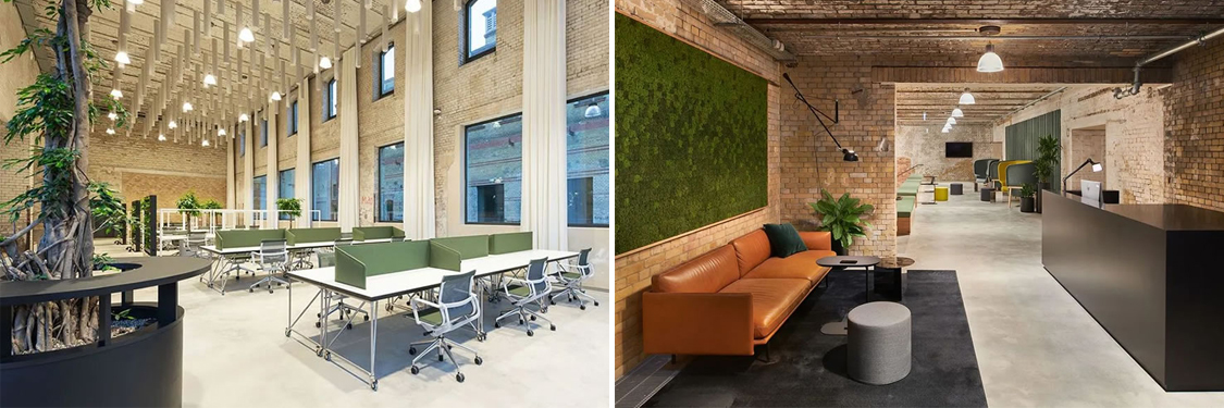 广州凯发k8装饰设计公司图册