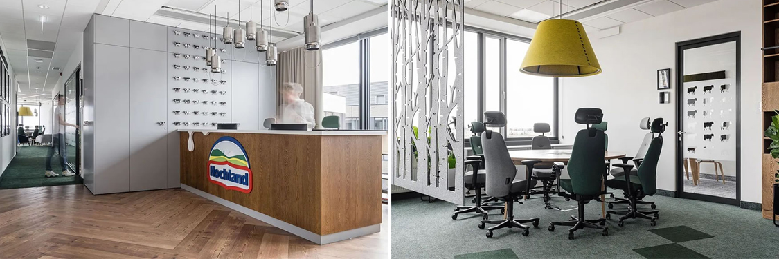 广州凯发k8装饰设计公司图册