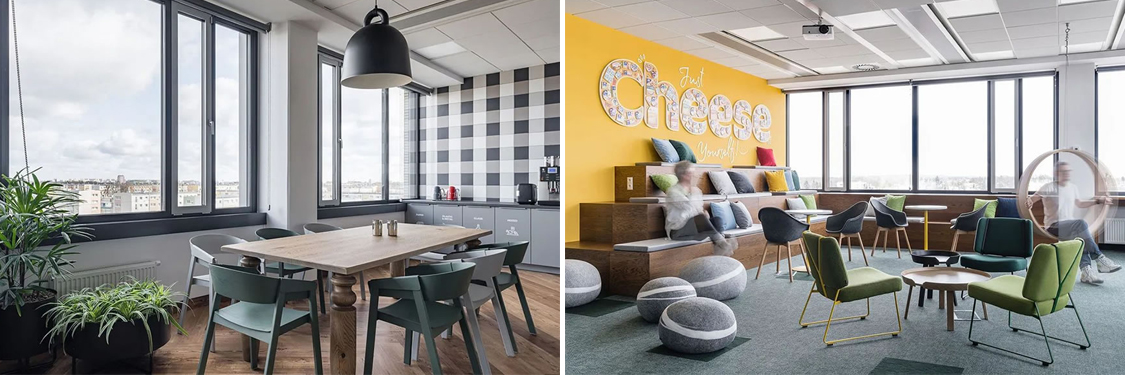 广州凯发k8装饰设计公司图册