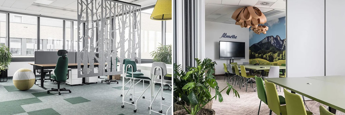 广州凯发k8装饰设计公司图册