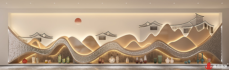 凯发·k8(中国游)官方网站