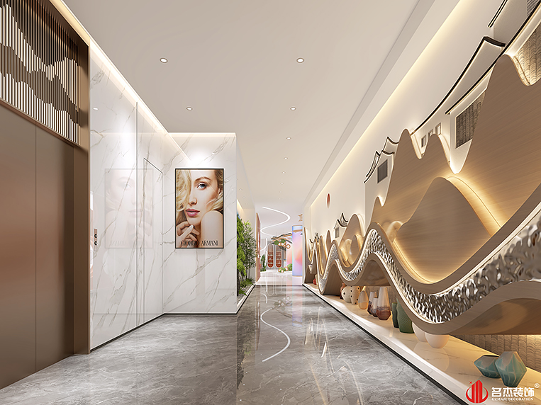 凯发·k8(中国游)官方网站