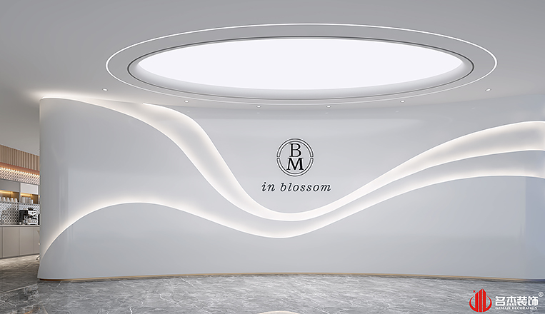 凯发·k8(中国游)官方网站