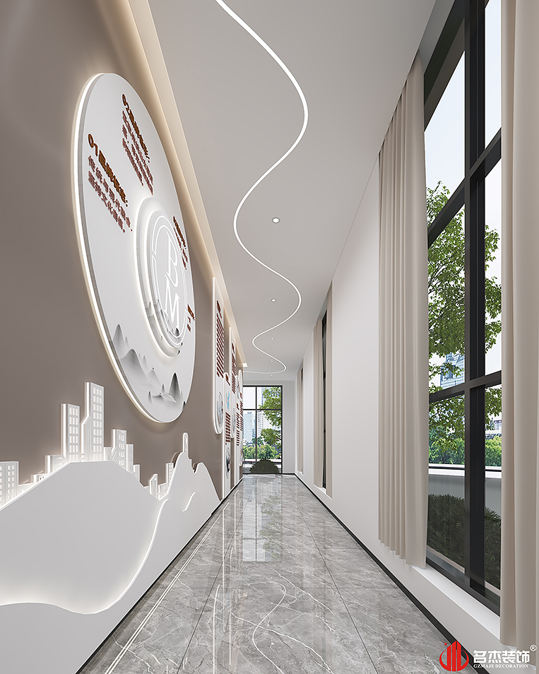 凯发·k8(中国游)官方网站