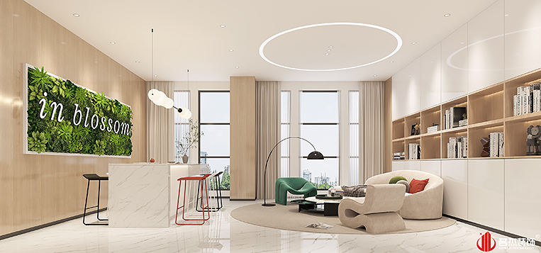 凯发·k8(中国游)官方网站