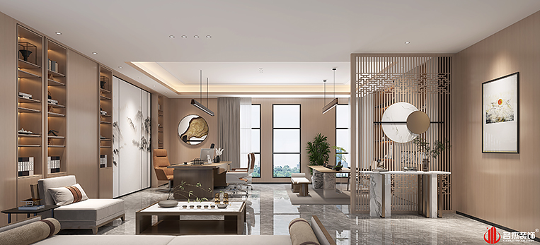 凯发·k8(中国游)官方网站