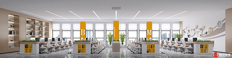 凯发·k8(中国游)官方网站