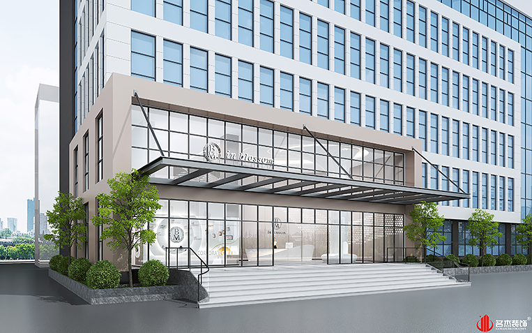 凯发·k8(中国游)官方网站