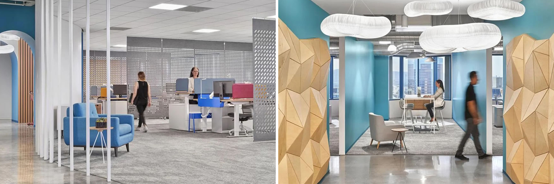 广州凯发k8装饰设计公司图册