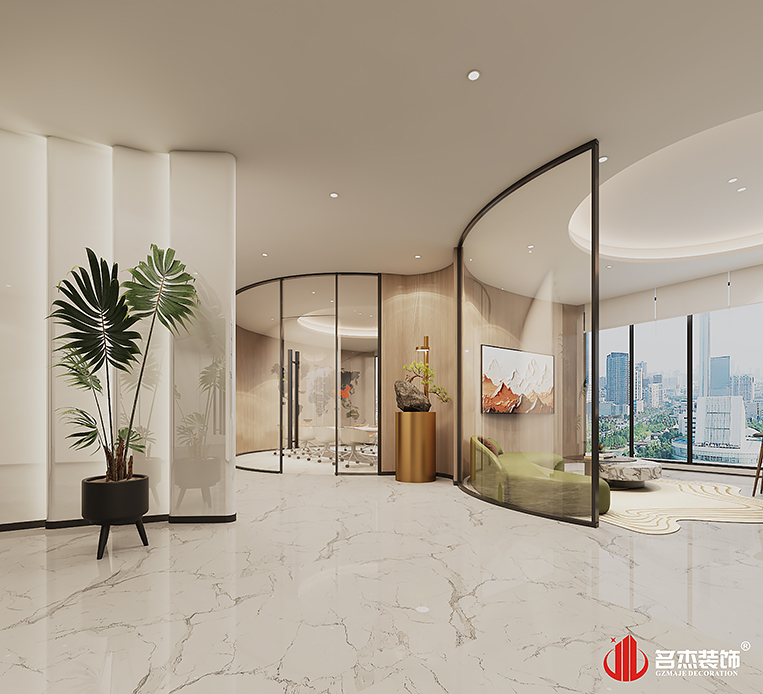 凯发·k8(中国游)官方网站