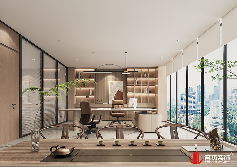 凯发·k8(中国游)官方网站