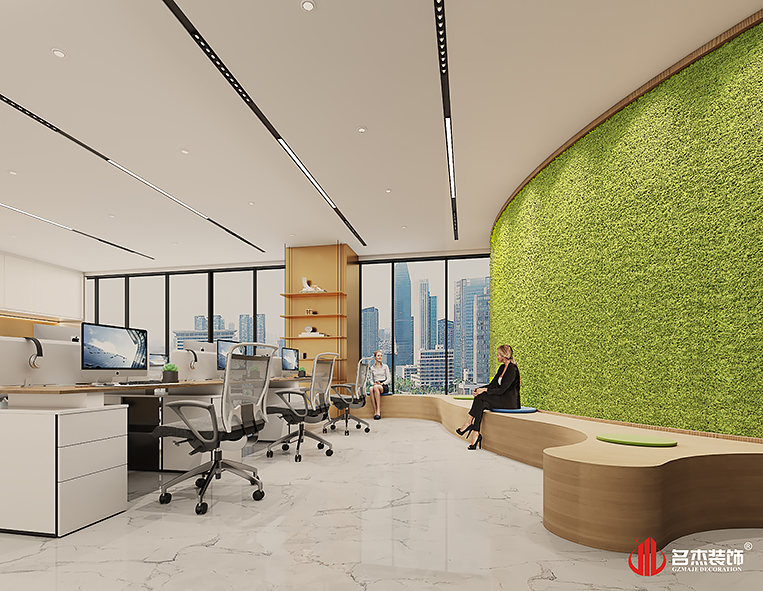 凯发·k8(中国游)官方网站