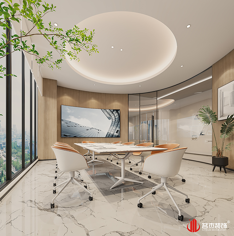 凯发·k8(中国游)官方网站