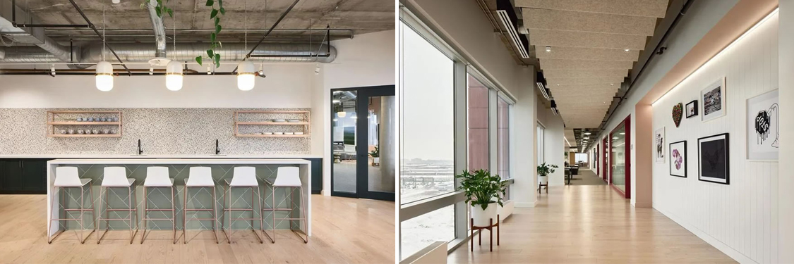 广州凯发k8装饰设计公司图册