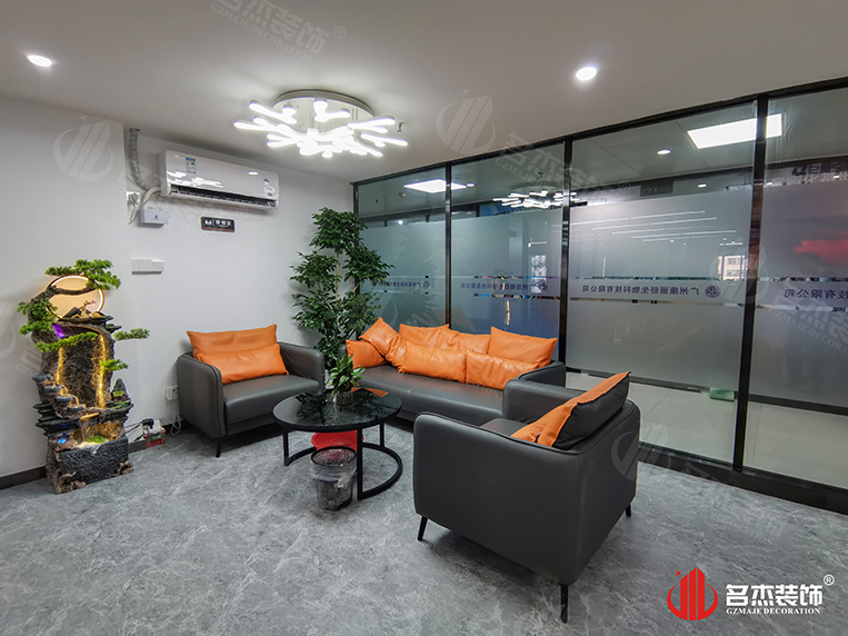 凯发·k8(中国游)官方网站