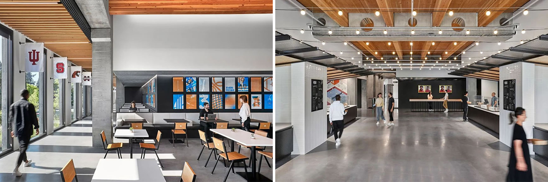 广州凯发k8装饰设计公司图册