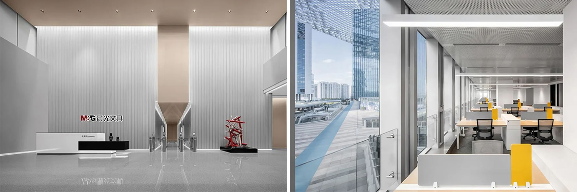 广州凯发k8装饰设计公司图册