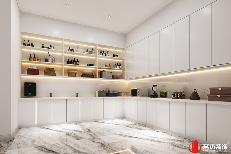 凯发·k8(中国游)官方网站