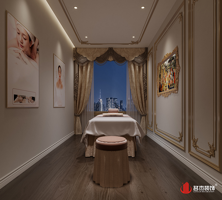 凯发·k8(中国游)官方网站