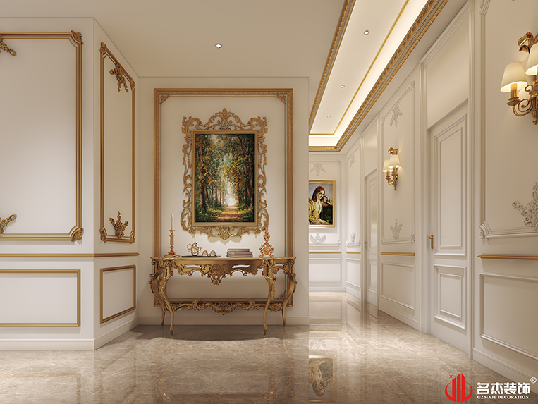 凯发·k8(中国游)官方网站