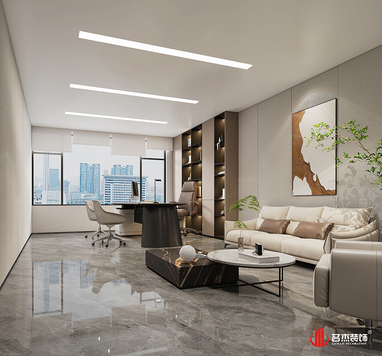 凯发·k8(中国游)官方网站