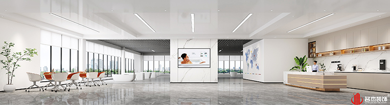 凯发·k8(中国游)官方网站