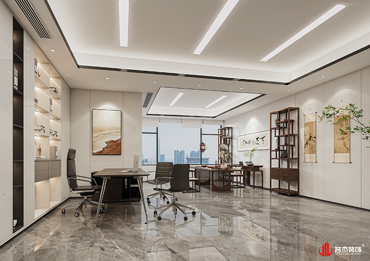 凯发·k8(中国游)官方网站