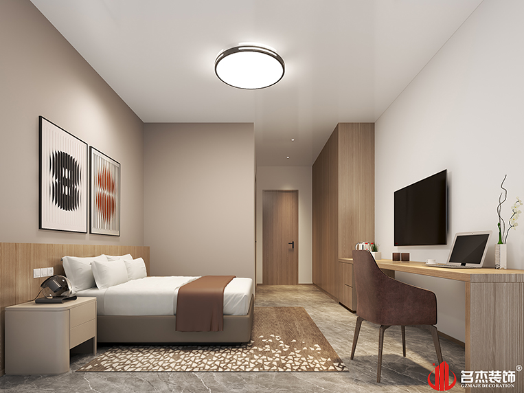 凯发·k8(中国游)官方网站